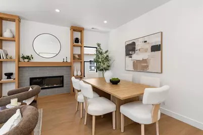 731 Grand Ave, South San Francisco, CA 94080 - Photo 7