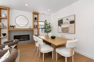 731 Grand Ave, South San Francisco, CA 94080 - Photo 7