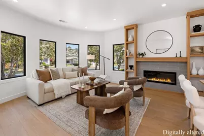 731 Grand Ave, South San Francisco, CA 94080 - Photo 5