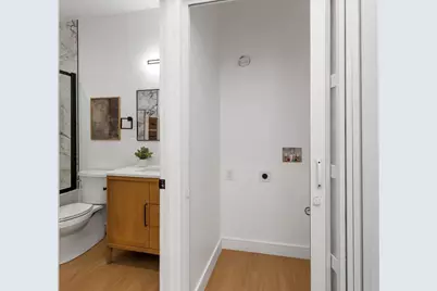 731 Grand Ave, South San Francisco, CA 94080 - Photo 33
