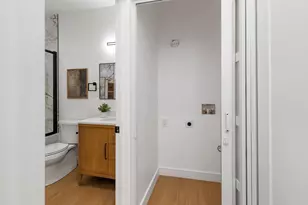 731 Grand Ave, South San Francisco, CA 94080 - Photo 33