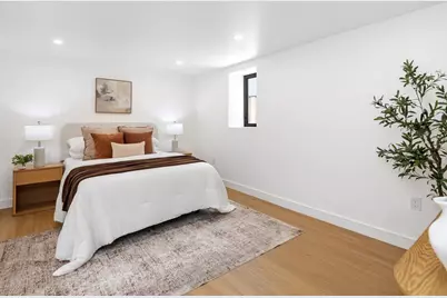 731 Grand Ave, South San Francisco, CA 94080 - Photo 23