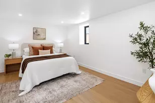 731 Grand Ave, South San Francisco, CA 94080 - Photo 23