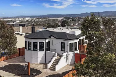 731 Grand Ave, South San Francisco, CA 94080 - Photo 47