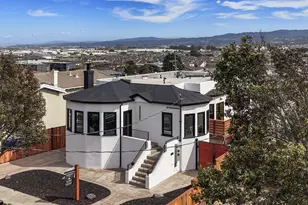 731 Grand Ave, South San Francisco, CA 94080 - Photo 47