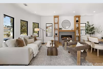 731 Grand Ave, South San Francisco, CA 94080 - Photo 3