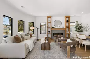 731 Grand Ave, South San Francisco, CA 94080 - Photo 3