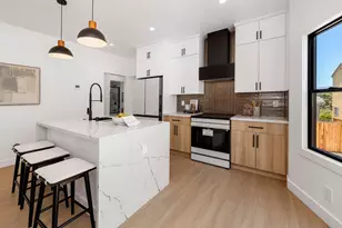 731 Grand Ave, South San Francisco, CA 94080 - Photo 13