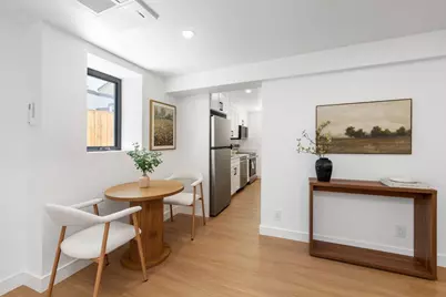 731 Grand Ave, South San Francisco, CA 94080 - Photo 27