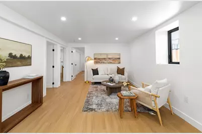 731 Grand Ave, South San Francisco, CA 94080 - Photo 43