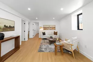 731 Grand Ave, South San Francisco, CA 94080 - Photo 43