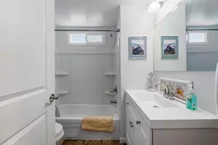 1146 Birch Ave 57, Seaside, CA 93955 - Photo 21