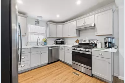1146 Birch Ave 57, Seaside, CA 93955 - Photo 13