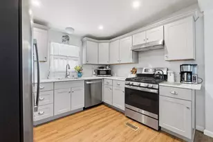 1146 Birch Ave 57, Seaside, CA 93955 - Photo 13
