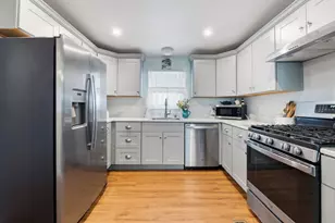 1146 Birch Ave 57, Seaside, CA 93955 - Photo 11