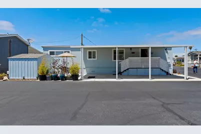 1146 Birch Ave 57, Seaside, CA 93955 - Photo 3