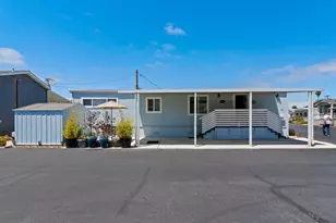 1146 Birch Ave 57, Seaside, CA 93955 - Photo 3