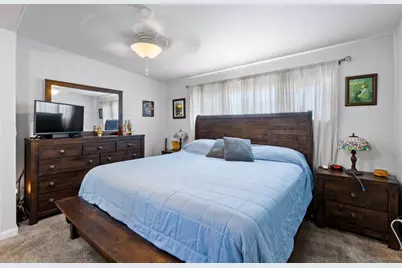 1146 Birch Ave 57, Seaside, CA 93955 - Photo 17