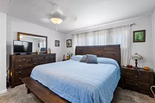1146 Birch Ave 57, Seaside, CA 93955 - Photo 17