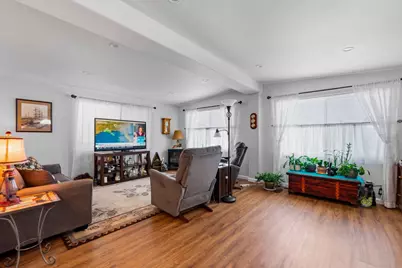 1146 Birch Ave 57, Seaside, CA 93955 - Photo 7