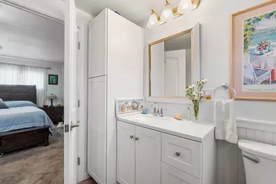1146 Birch Ave 57, Seaside, CA 93955 - Photo 19