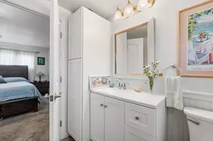 1146 Birch Ave 57, Seaside, CA 93955 - Photo 19