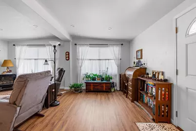 1146 Birch Ave 57, Seaside, CA 93955 - Photo 5