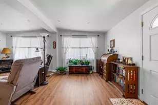 1146 Birch Ave 57, Seaside, CA 93955 - Photo 5