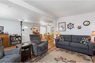 1146 Birch Ave 57, Seaside, CA 93955 - Photo 9
