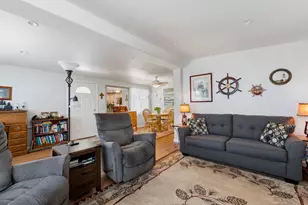 1146 Birch Ave 57, Seaside, CA 93955 - Photo 9