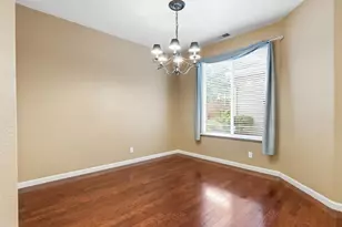 5011 Pacific Crest Dr, Seaside, CA 93955 - Photo 27