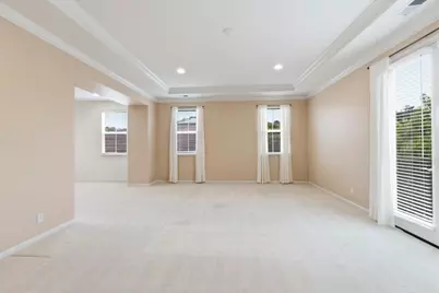 5011 Pacific Crest Dr, Seaside, CA 93955 - Photo 31