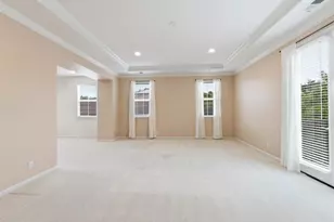 5011 Pacific Crest Dr, Seaside, CA 93955 - Photo 31