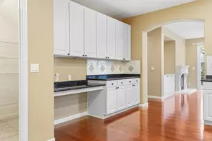5011 Pacific Crest Dr, Seaside, CA 93955 - Photo 25