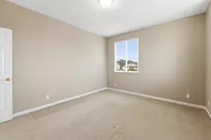 5011 Pacific Crest Dr, Seaside, CA 93955 - Photo 29