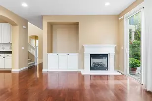 5011 Pacific Crest Dr, Seaside, CA 93955 - Photo 15