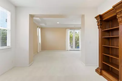5011 Pacific Crest Dr, Seaside, CA 93955 - Photo 35