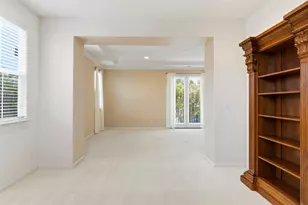 5011 Pacific Crest Dr, Seaside, CA 93955 - Photo 35