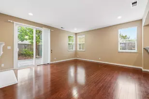 5011 Pacific Crest Dr, Seaside, CA 93955 - Photo 13