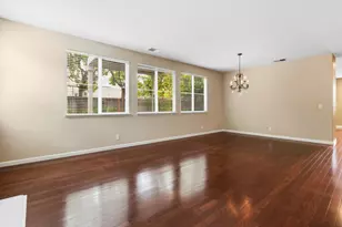 5011 Pacific Crest Dr, Seaside, CA 93955 - Photo 9