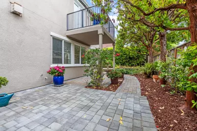 5011 Pacific Crest Dr, Seaside, CA 93955 - Photo 43
