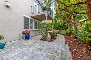 5011 Pacific Crest Dr, Seaside, CA 93955 - Photo 43