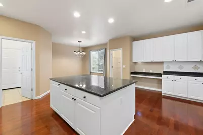 5011 Pacific Crest Dr, Seaside, CA 93955 - Photo 23
