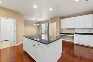 5011 Pacific Crest Dr, Seaside, CA 93955 - Photo 23