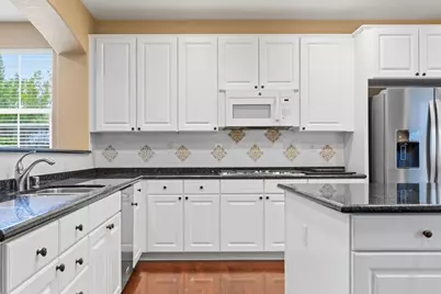 5011 Pacific Crest Dr, Seaside, CA 93955 - Photo 19