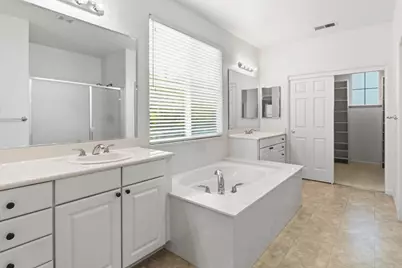 5011 Pacific Crest Dr, Seaside, CA 93955 - Photo 37