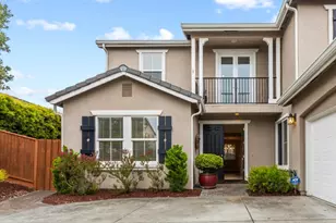 5011 Pacific Crest Dr, Seaside, CA 93955 - Photo 3