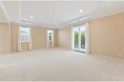 5011 Pacific Crest Dr, Seaside, CA 93955 - Photo 33