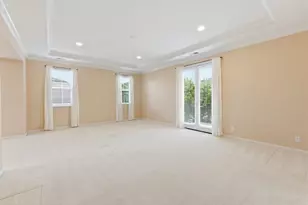 5011 Pacific Crest Dr, Seaside, CA 93955 - Photo 33