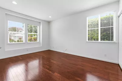 5011 Pacific Crest Dr, Seaside, CA 93955 - Photo 11